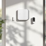 diy home security systems