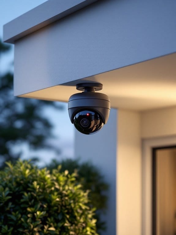 effective deterrents for crime