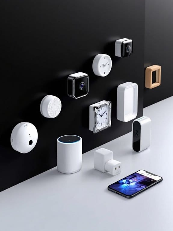 hidden cctv cameras 2025