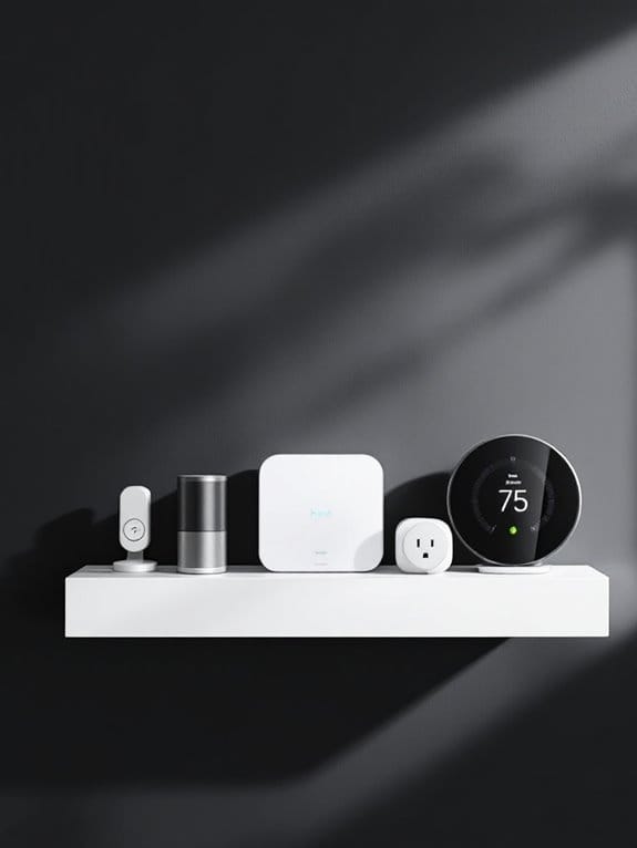 key considerations for hive