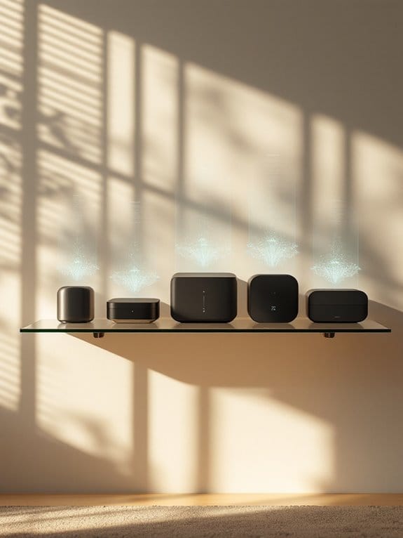 smart home automation guide