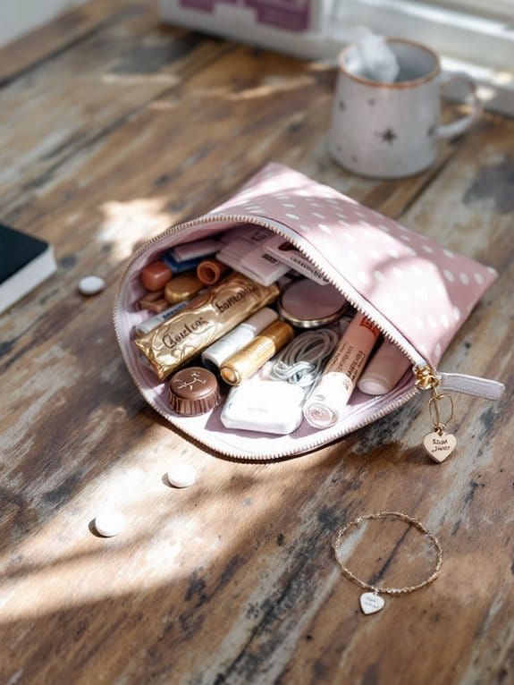 top 10 emergency kits
