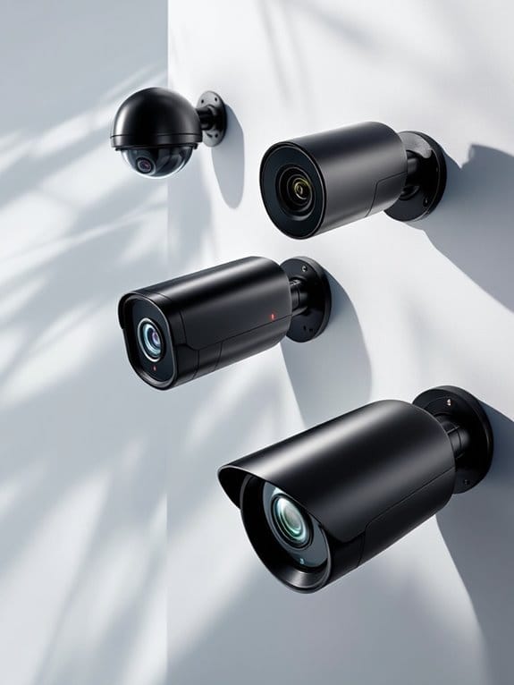 top cctv camera recommendations