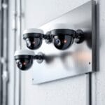 top cctv camera recommendations