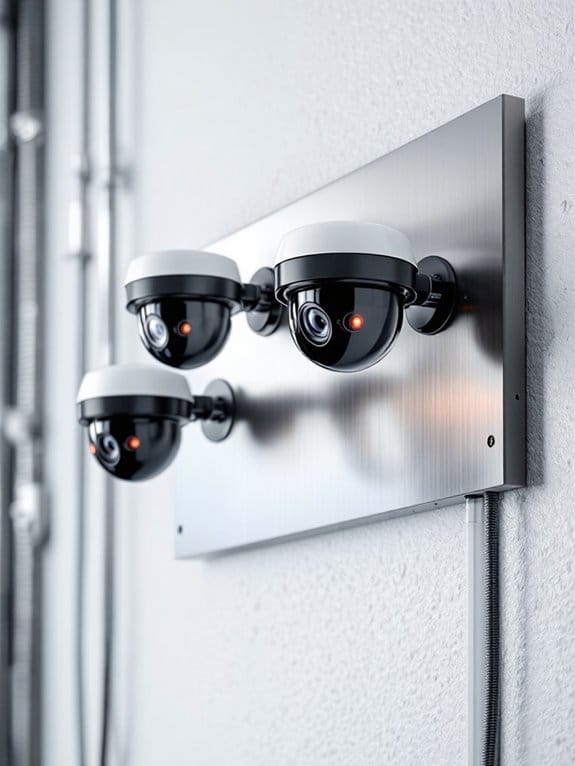 top cctv camera recommendations