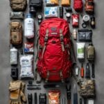 top earthquake survival kits
