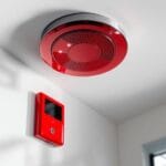 top fire alarm systems
