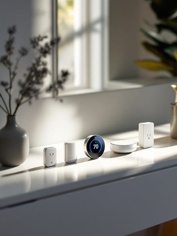 top hive automation devices