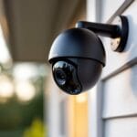 top home security cameras