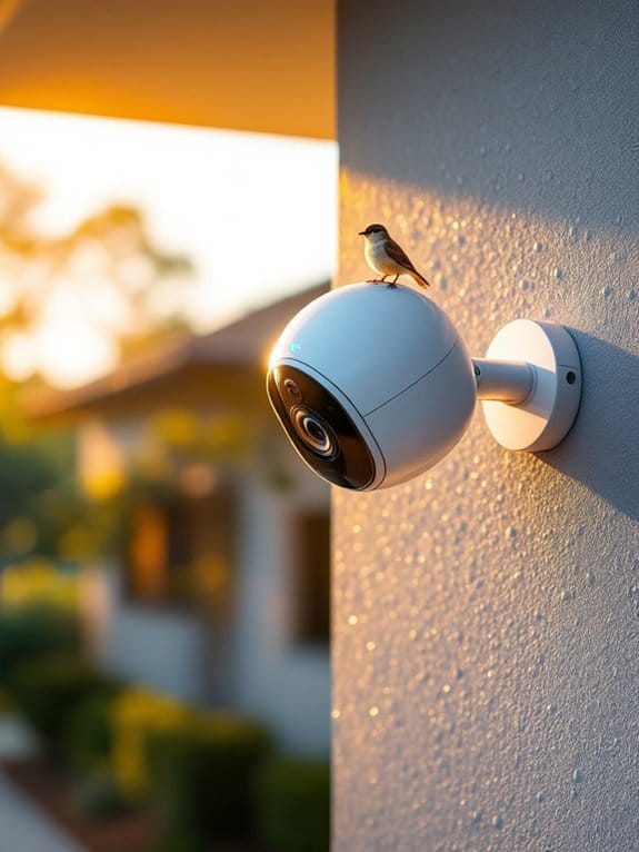 top imou outdoor cameras