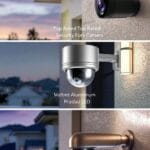 top outdoor security cameras