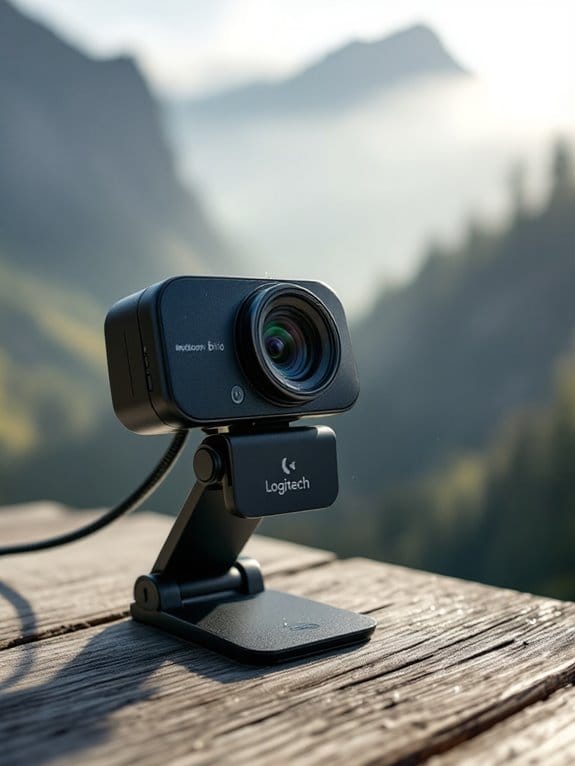 top rated outdoor webcams