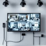 top rated security cameras