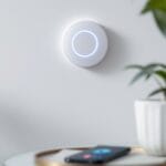 top remote smoke detectors