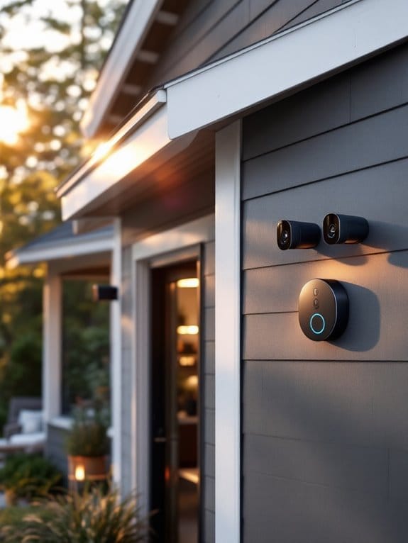 top ring security systems