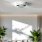 top safety detector combos