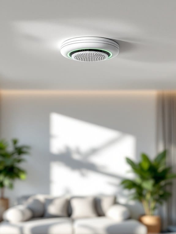 top safety detector combos