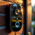 top smart doorbell picks