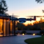 top smart home security