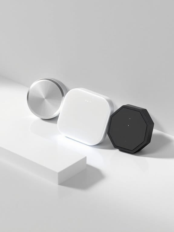 top smoke alarms of 2025