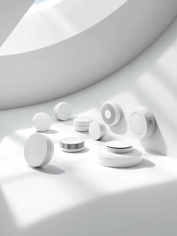 top smoke detectors 2025