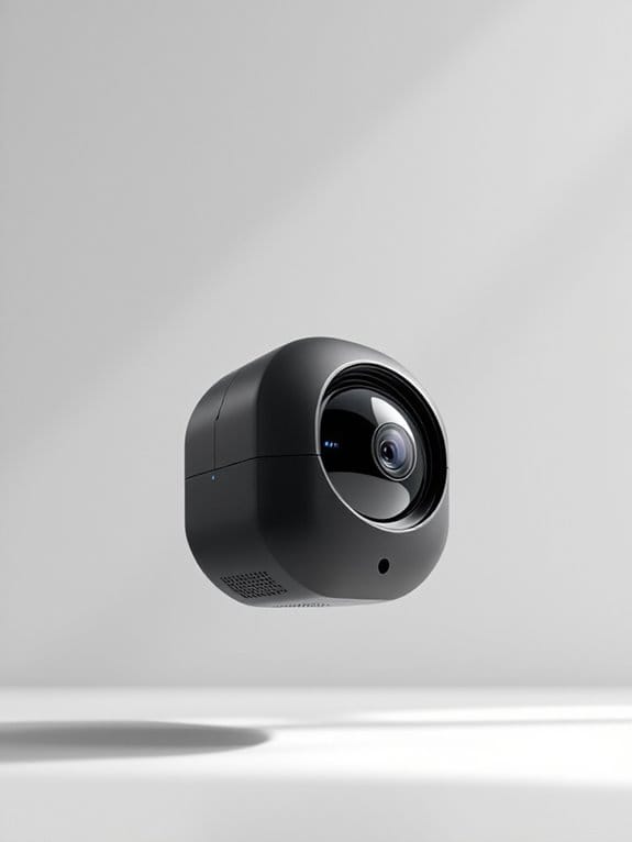 top wifi camera picks