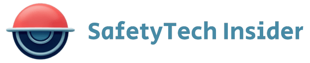 SafetyTech Insider logo