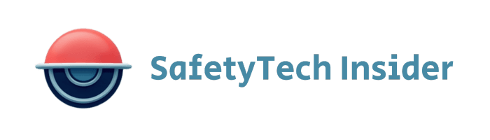 SafetyTech Insider logo