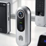 biometric security privacy issues