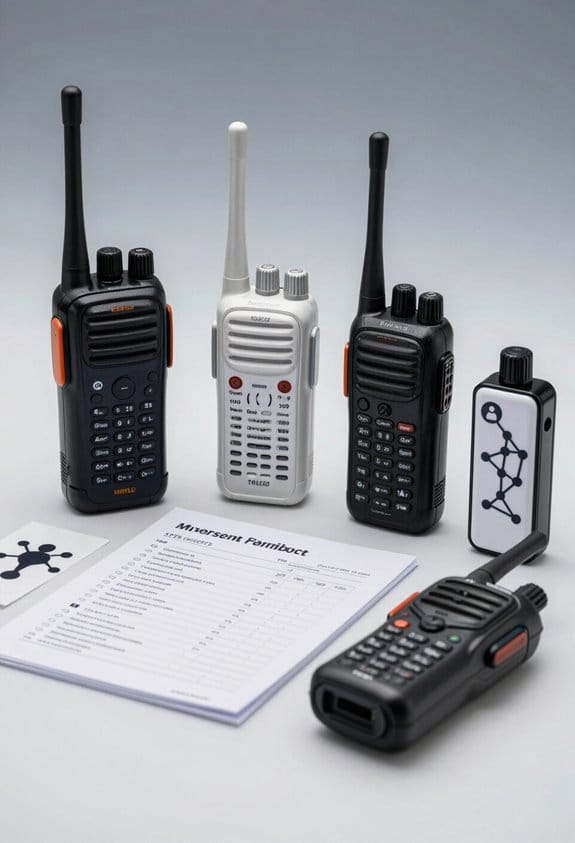 community resilience through engagement