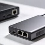 data encryption in security