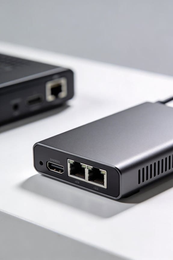 data encryption in security