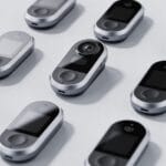 diy video doorbell options