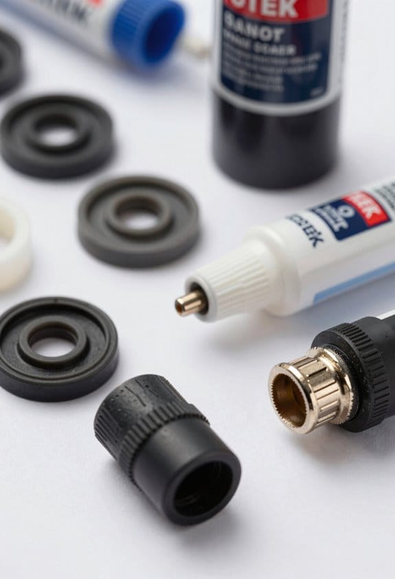 effective outdoor security weatherproofing