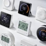 effortless home comfort solutions