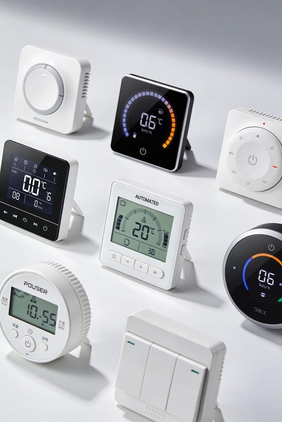 effortless home comfort solutions