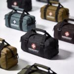emergency preparedness bags reviewed