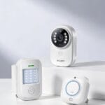 energy efficiency standards explained