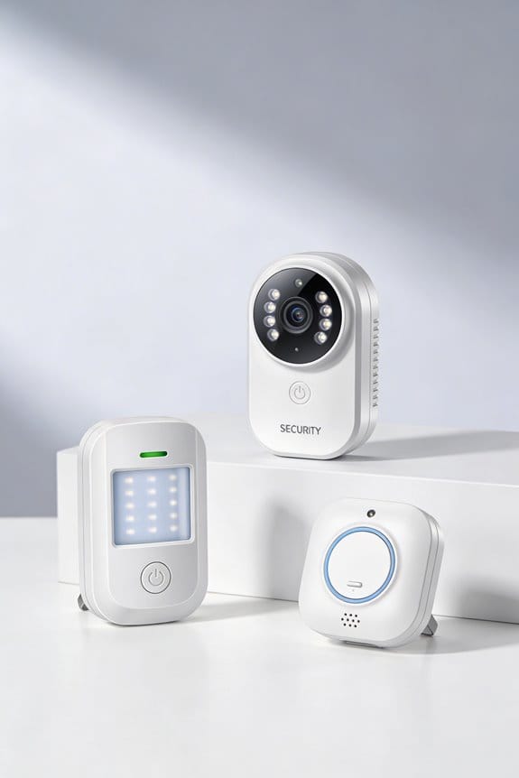 energy efficiency standards explained