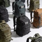 essential backpacks for adventures