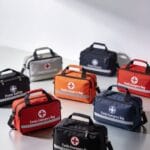 family emergency preparedness kits