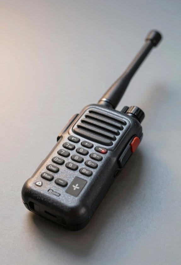 family meeting point preparedness