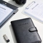 home emergency inventory checklist