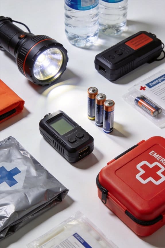 hurricane preparedness for homeowners