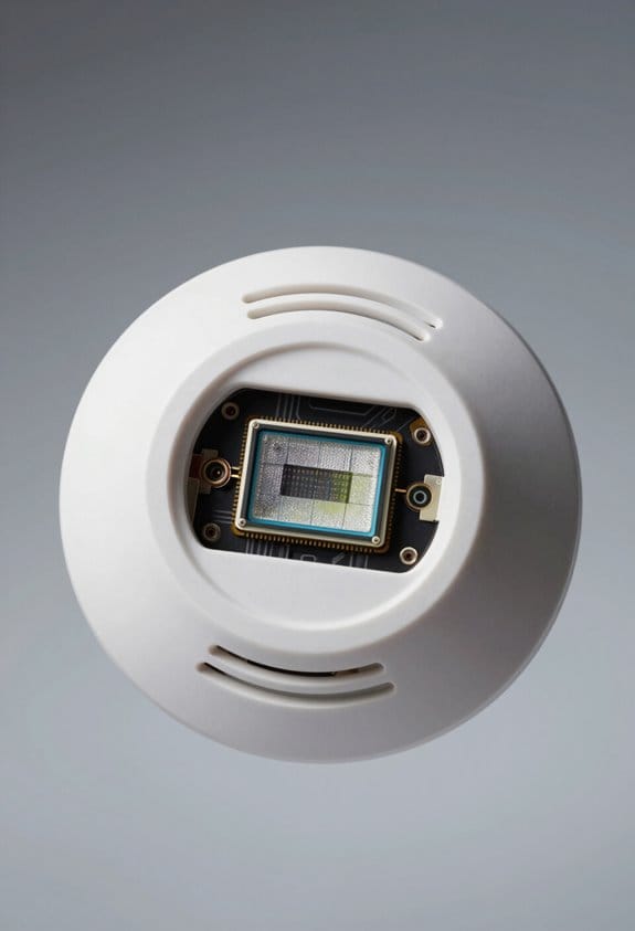 minimize false alarms effectively