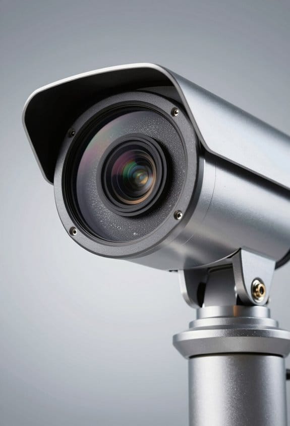 privacy expectations guide behavior