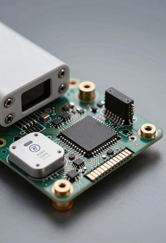 reliability enhances safety protocols