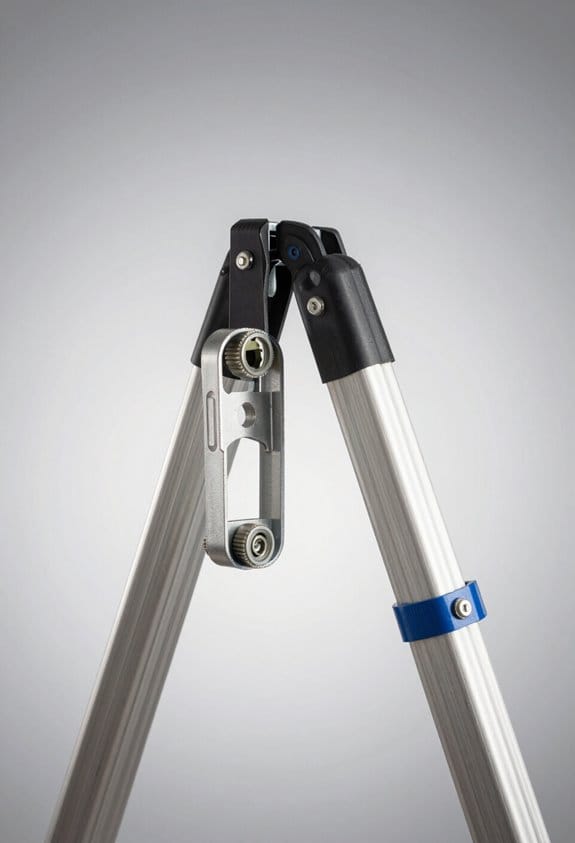 safety measures for installations