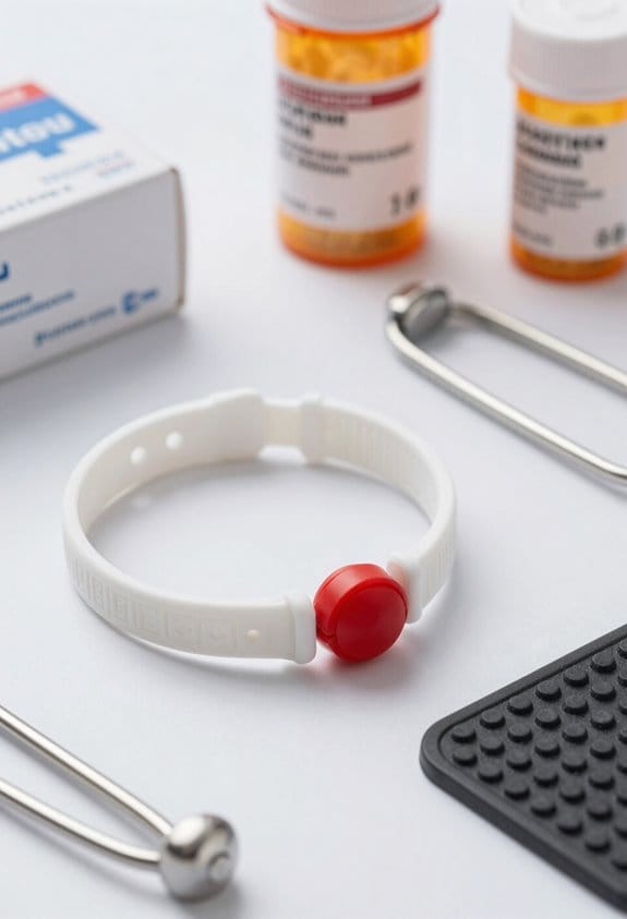 senior emergency safety preparedness