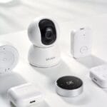 smart device privacy concerns